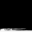 ��փe�L�X�g