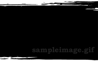 SAMPLEIMAGE